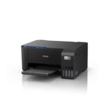 Refurbished Epson EcoTank L3252 WiFi All-in-One Ink Tank Printer