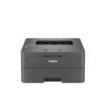 Refurbished Brother HL-L2440DW Duplex WiFi Laser Printer