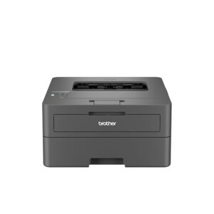 Refurbished Brother HL-L2440DW Duplex WiFi Laser Printer