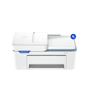 Refurbished HP Ink Advantage 4388 WiFi All-in-One Colour Printer