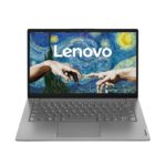 Refurbished Lenovo V14 i3 13th Gen Laptop 16GB RAM 512GB SSD