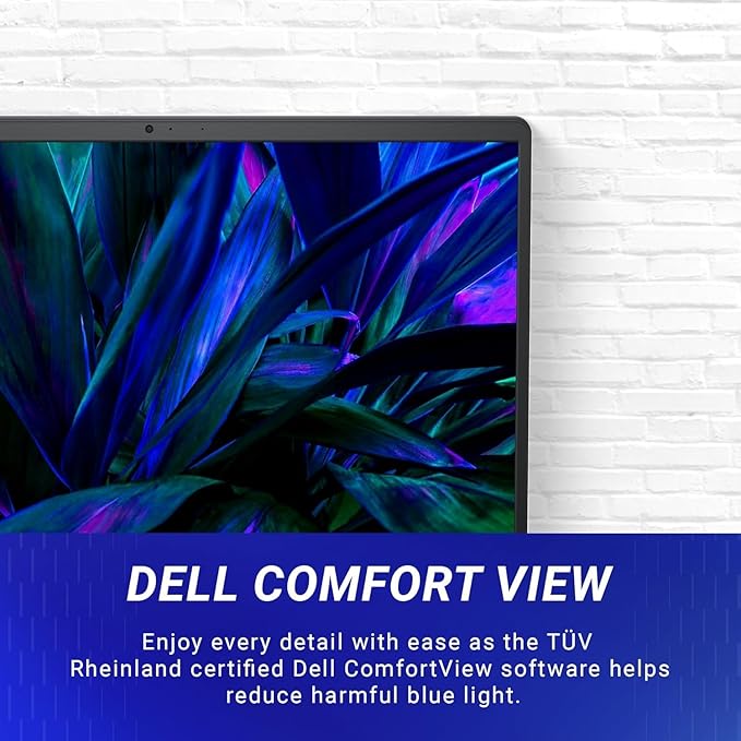 Refurbished Dell 15 14th Gen Intel Core 3 Laptop 8GB RAM 512GB SSD - Image 3