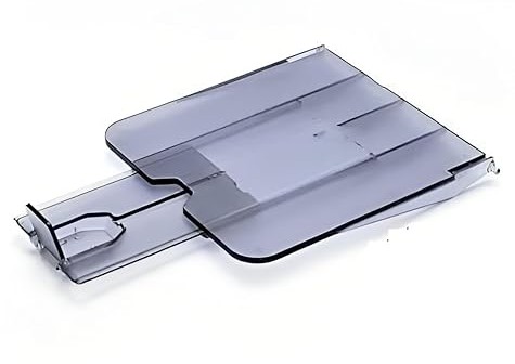 Paper Output Tray for HP LaserJet M1005 Printer & Scanner
