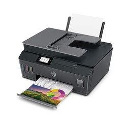 HP Smart Tank 530 Wireless All-in-One Printer