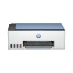 HP Smart Tank 525 Colour Printer
