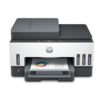 HP Smart Tank 790 All-in-one Printer