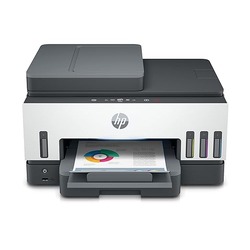 HP Smart Tank 790 All-in-one Printer