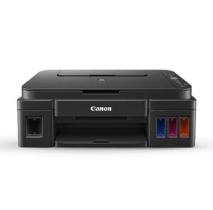 Canon PIXMA MegaTank G2012 Printer